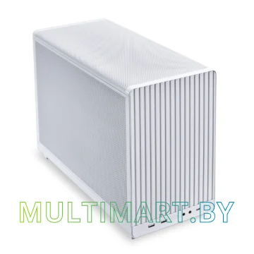 Корпус Lian Li A3-mATX White (G99.A3W.00) картинка 2